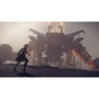 Square Enix NieR Automata Game of the Year Edition para PS4